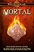 Mortal (Soul Guardians #6)