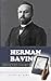 Herman Bavinck: Selected Sh...