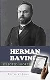 Herman Bavinck: S...
