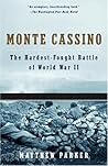 Monte Cassino: Th...