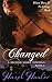 Changed by Hazel Hunter
