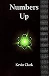 Numbers Up