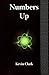 Numbers Up