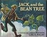 Jack and the Bean Tree Jack and the Bean Tree