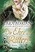 Die Ehre des Ritters by Tina St. John