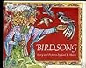 Birdsong