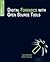 Digital Forensics with Open...