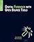 Digital Forensics with Open Source Tools: Using Open Source Platform Tools for Performing Computer Forensics on Target Systems: Windows, Mac, Linux, Unix, etc