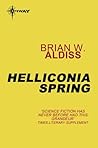 Helliconia Spring