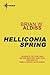 Helliconia Spring