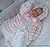 14 - Athena Rose Jacket Bab...