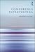 Conference Interpreting: A Student's Practice Book