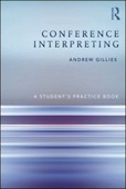 Conference Interpreting: A Student's Practice Book