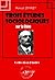 Trois études sociologiques ...