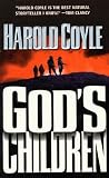 God's Children