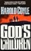God's Children by Harold Coyle