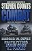 Combat, Vol. 3