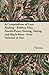 A Compendium of Lace-Making - Bobbin, Filet, Needle-Point, Ne... by Various