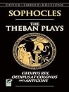 The Theban Plays:...