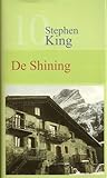 De Shining