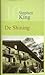 De Shining by Stephen        King