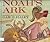 Noah's Ark