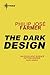 The Dark Design (Riverworld, #3)