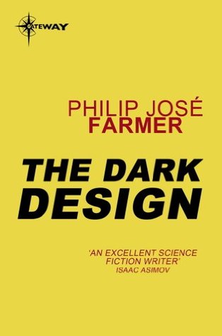 The Dark Design