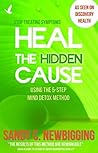 Heal the Hidden C...