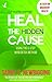 Heal the Hidden Cause
