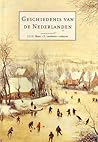Geschiedenis van ...