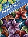 Simply Triangles:...