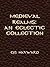 Medieval Realms: An Eclecti...