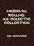 Medieval Realms: An Eclectic Collection (Major Works)