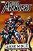Dark Avengers, Vol. 1: Assemble