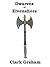 Dwarves of Elvenshore (Elve...