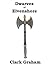 Dwarves of Elvenshore (Elvenshore #1)