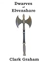 Dwarves of Elvens...