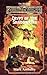 Crypt of the Shadowking (Forgotten Realms: The Harpers #6)