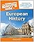 The Complete Idiot's Guide to European History