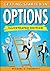 Getting Started in Options (Getting Started In...)