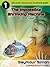 The Impossible Shrinking Machine and Other Cases by Seymour Simon