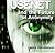 Usenet by Lance Henderson