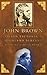 John Brown: Queen Victoria'...