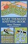 Mary Thomas's Kni...
