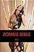 ZOMBIE BIBLE issue #1