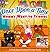 Once Upon a Time Mommy Went to School by Big Red Balloon