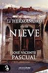 La Hermandad de l...