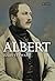 Albert: A Life