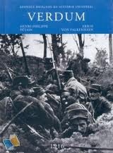 Verdum: 1916